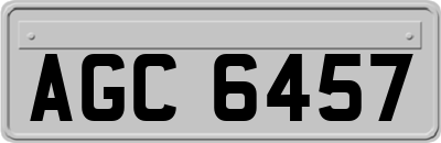 AGC6457