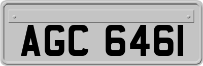 AGC6461