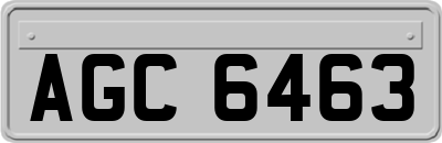 AGC6463