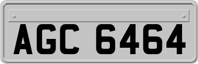 AGC6464