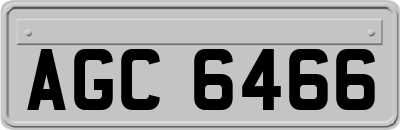 AGC6466