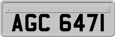 AGC6471
