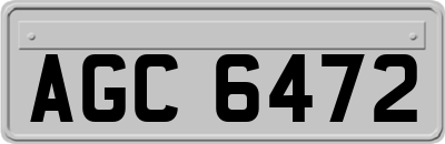 AGC6472