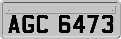 AGC6473