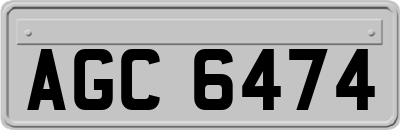 AGC6474