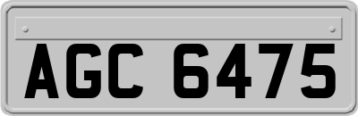 AGC6475