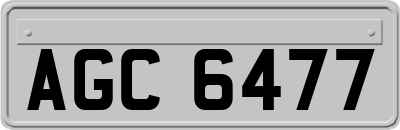 AGC6477