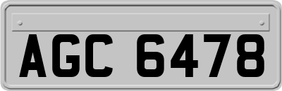AGC6478