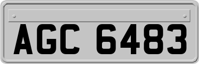 AGC6483
