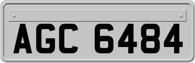 AGC6484