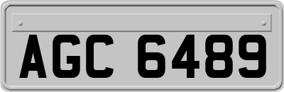 AGC6489