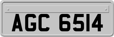 AGC6514