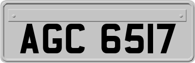 AGC6517