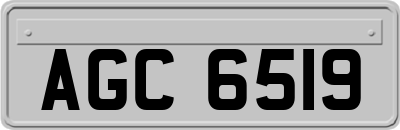 AGC6519