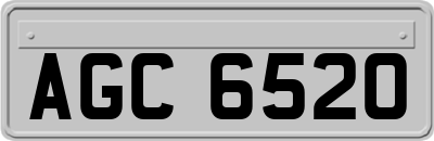 AGC6520