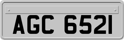 AGC6521