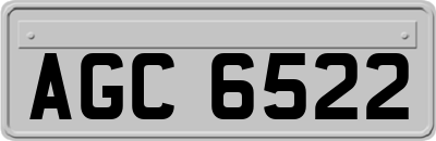AGC6522