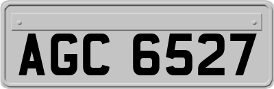 AGC6527