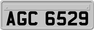 AGC6529