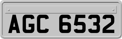 AGC6532