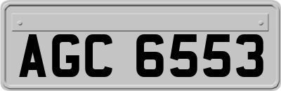 AGC6553