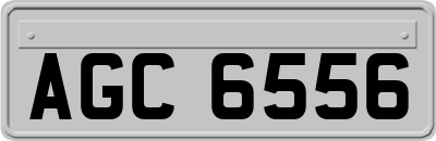 AGC6556