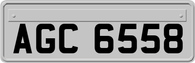 AGC6558