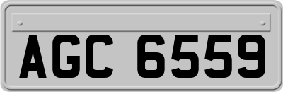 AGC6559