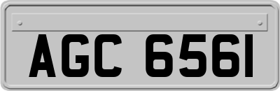 AGC6561
