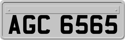 AGC6565