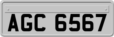 AGC6567
