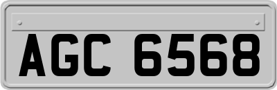 AGC6568