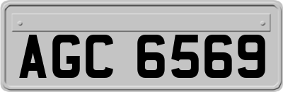 AGC6569