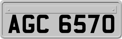 AGC6570