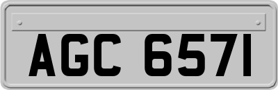 AGC6571