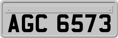 AGC6573