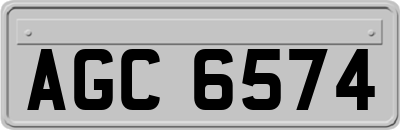 AGC6574