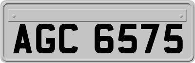 AGC6575