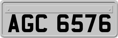 AGC6576