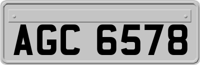 AGC6578