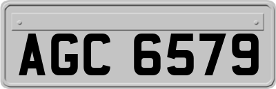 AGC6579
