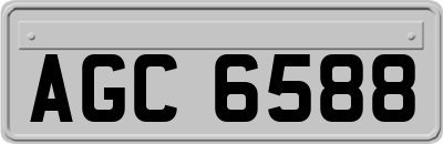 AGC6588