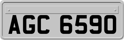 AGC6590