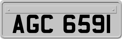 AGC6591