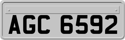 AGC6592