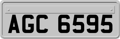 AGC6595