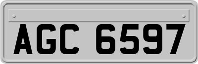 AGC6597