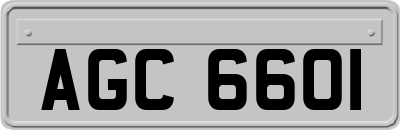 AGC6601