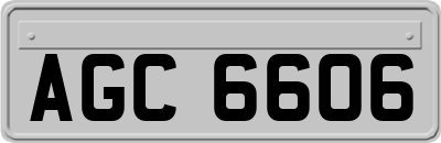 AGC6606
