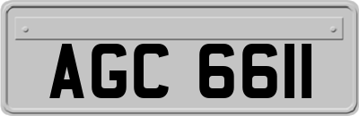 AGC6611